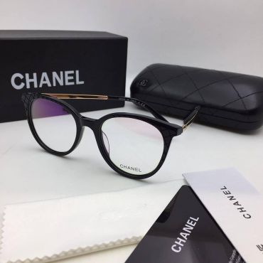 Оправа Chanel LUX-8724