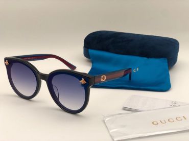 Очки  Gucci LUX-8560