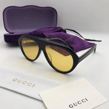  Очки Gucci LUX-8627