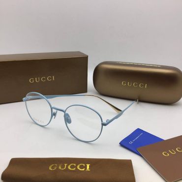  Оправа Gucci LUX-8709