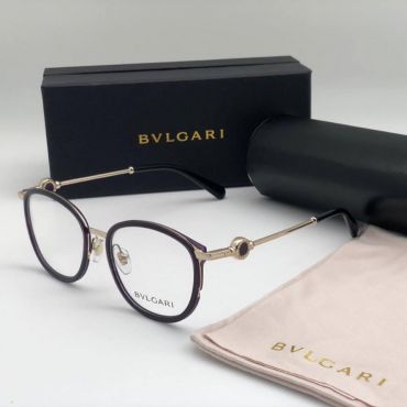 Оправа Bvlgari LUX-8737