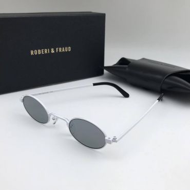 Очки Roberi & Fraud  LUX-9070