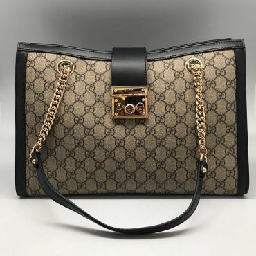 Сумка женская Gucci LUX-9324