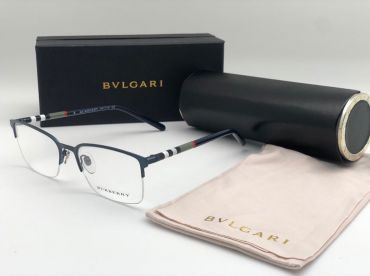 Оправа Bvlgari LUX-8768