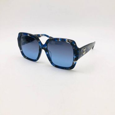 Очки Chanel LUX-8930
