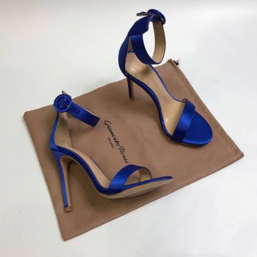 Босоножки Gianvito Rossi LUX-9207