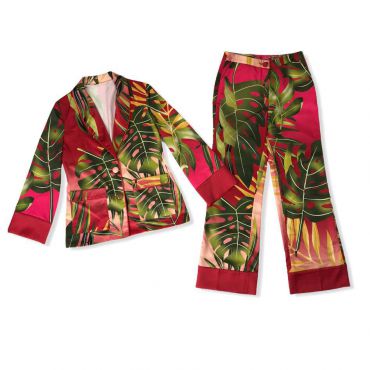 Костюм  LUX-52332