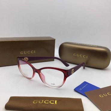  Оправа Gucci LUX-8711