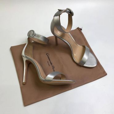 Босоножки Gianvito Rossi LUX-9202