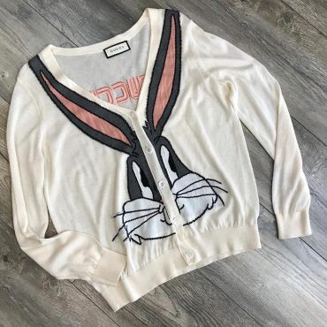 Кардиган Gucci LUX-9314