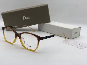  Оправа  Christian Dior LUX-8774