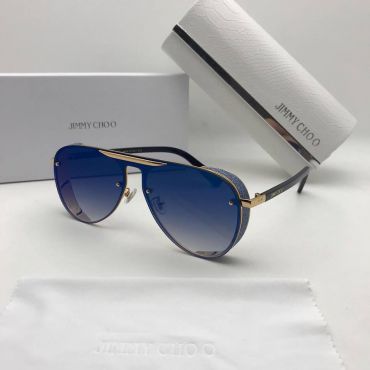 Очки  Jimmy Choo LUX-8651