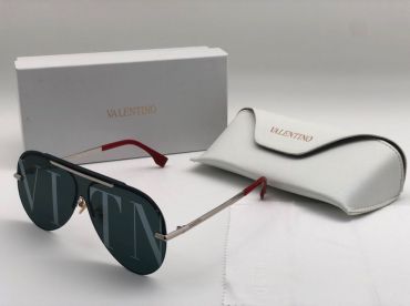  Очки Valentino LUX-8577