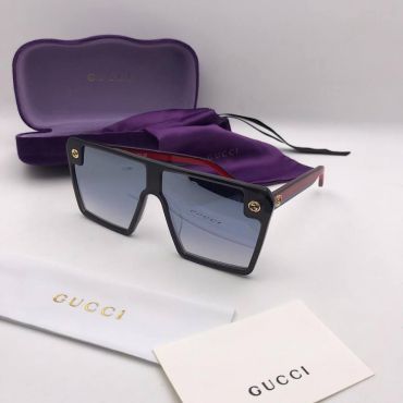  Очки Gucci LUX-8628