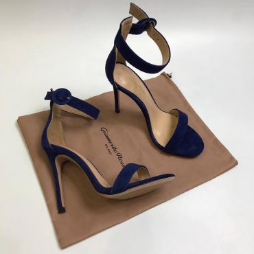 Босоножки Gianvito Rossi LUX-9200