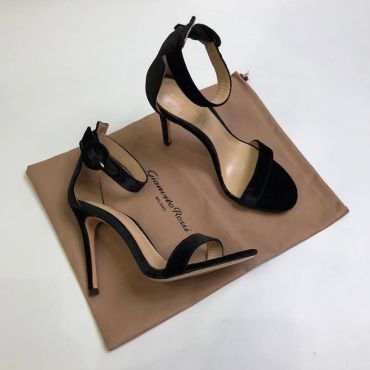 Босоножки Gianvito Rossi LUX-9197
