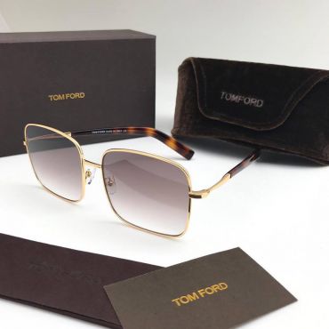 Очки Tom Ford LUX-9759