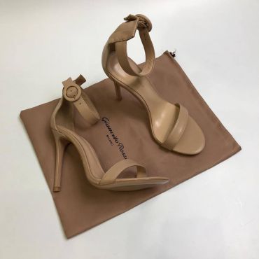 Босоножки Gianvito Rossi LUX-9195