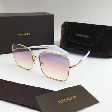  Очки  Tom Ford LUX-9760