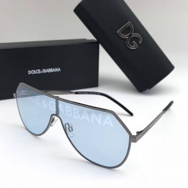 Очки Dolce & Gabbana LUX-10072