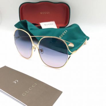 Очки Gucci LUX-10083