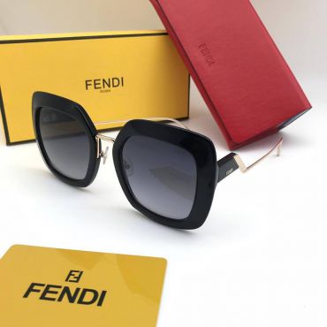 Очки Fendi LUX-10089