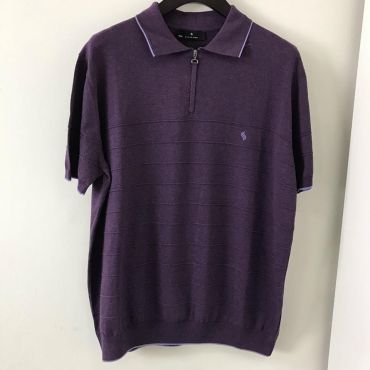 Поло Salvatini  LUX-9884