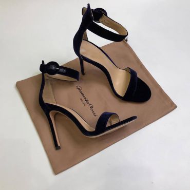  Босоножки Gianvito Rossi LUX-9212