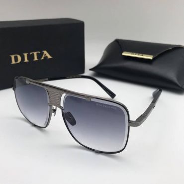 Очки Dita LUX-9714