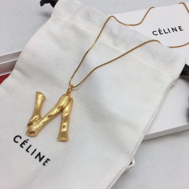 Кулон Celine LUX-10436