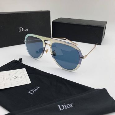  Очки Christian Dior LUX-9753