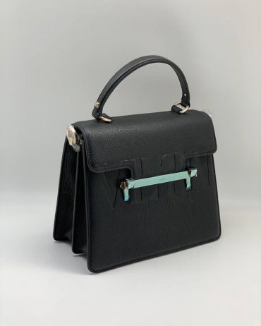 Сумка женская Valentino LUX-10325