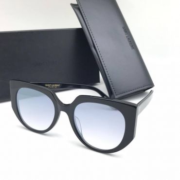  Очки Yves Saint Laurent LUX-9744