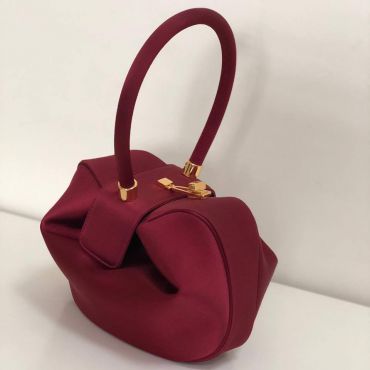 Сумка Gabriella Hearst  LUX-9332