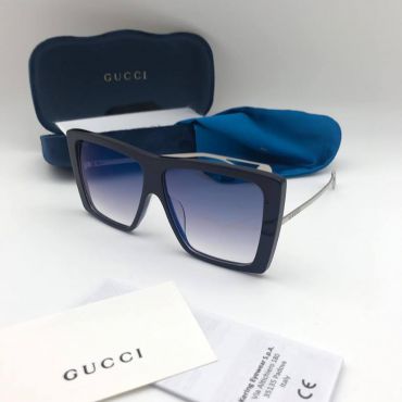Очки  Gucci LUX-9710