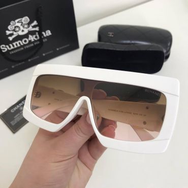 Очки Chanel LUX-10278