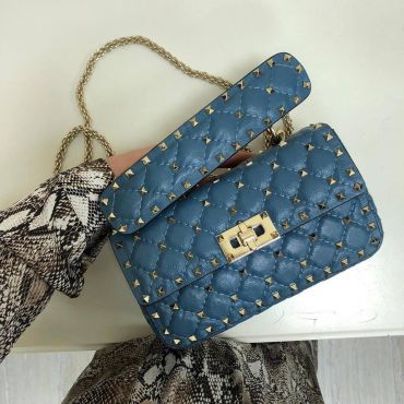 Сумка женская Valentino LUX-10335