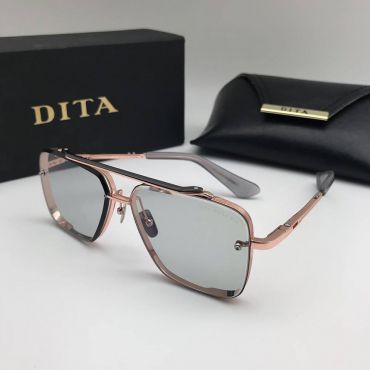  Очки Dita LUX-9720