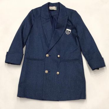 Жакет Gucci LUX-9625