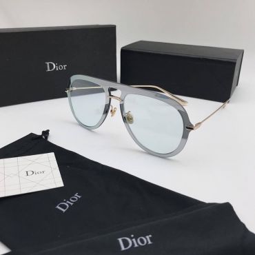  Очки Christian Dior LUX-9755