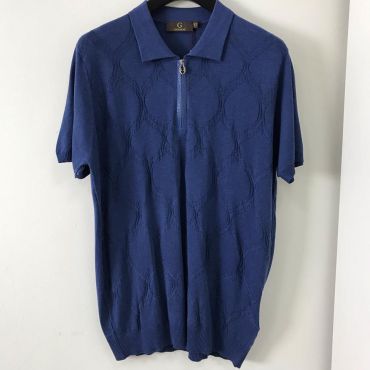  Поло Ganiani  LUX-9943