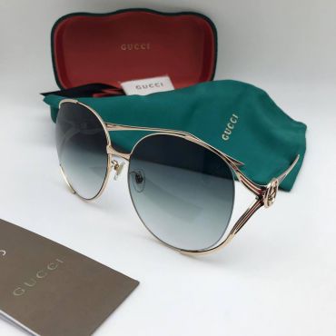Очки Gucci LUX-10086