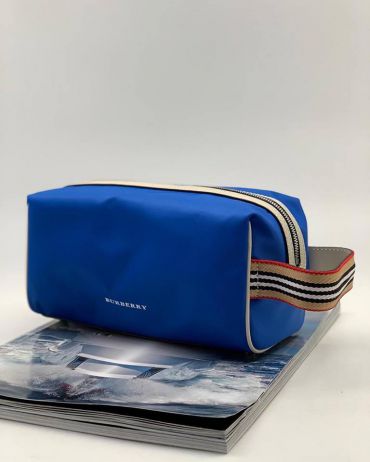 Несессер Burberry LUX-10220