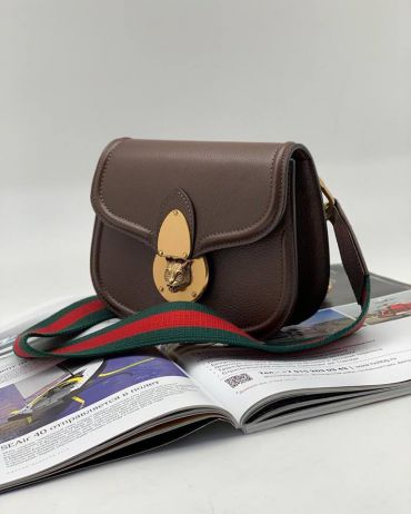 Сумка женская Gucci LUX-10211