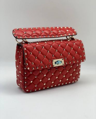 Сумка женская Valentino LUX-10331