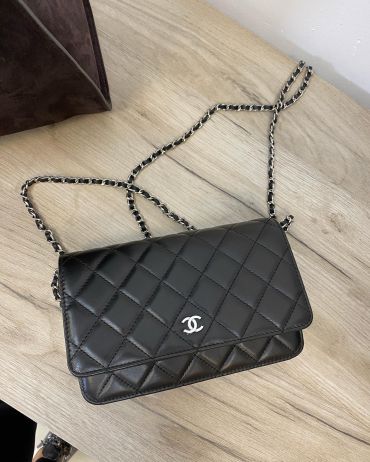 Сумка женская  LUX-33435