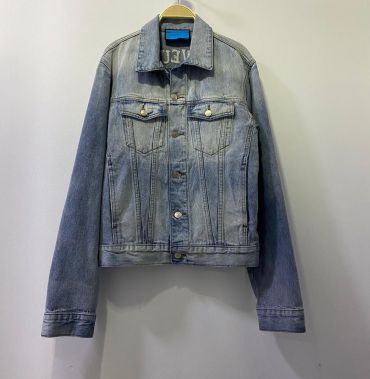 Куртка женская Gucci LUX-34181