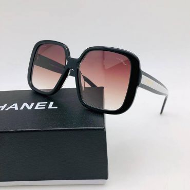  Очки Chanel LUX-9493