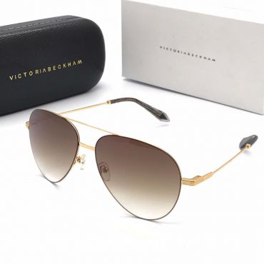 Очки   LUX-27392