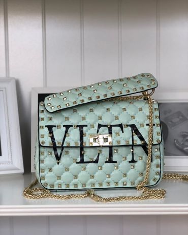 Сумка женская Valentino  LUX-28139